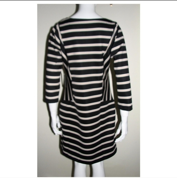 Vince Camuto Mini Dress - Picture 4 of 6